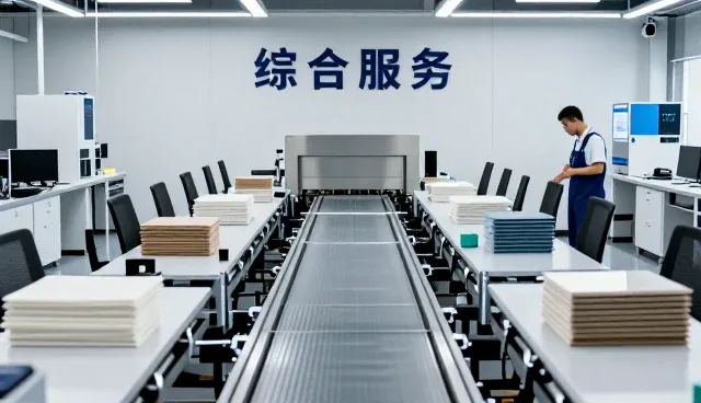 河北云拍拍卖有限公司