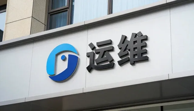 技术部署成本控制中的常见问题与应对策略
