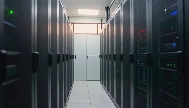 定制化交付质量在不同场景中的应用价值