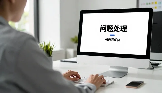 优化交付质量：性能与适用条件的平衡之道