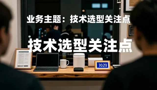 运维能力如何影响技术开发实施效率