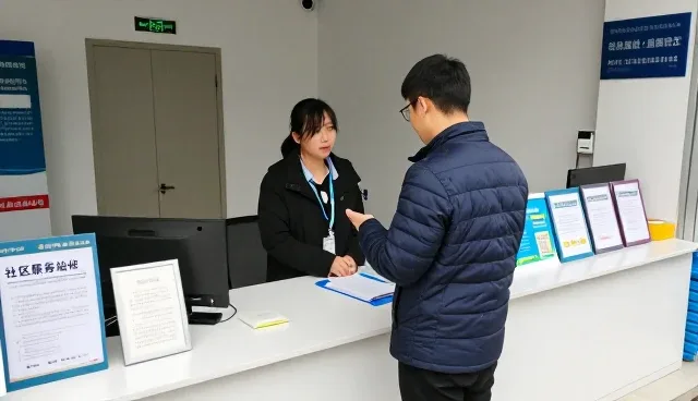 企业效率升级：定制技术开发如何应对数字化趋势