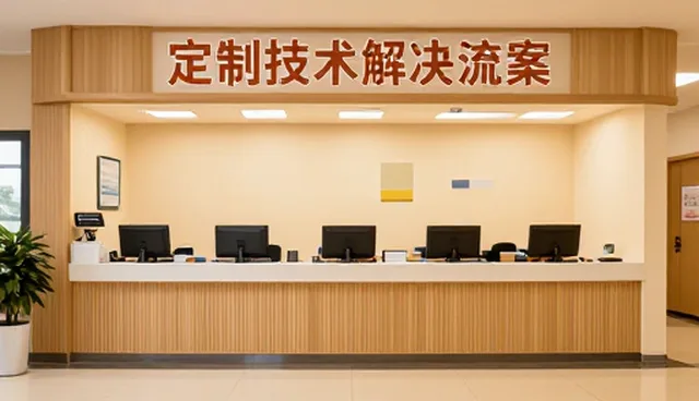 个人用户如何选择定制化解决方案的常见误区与解决思路