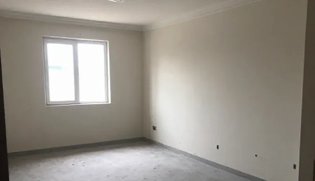 技术咨询如何提升服务效率与客户体验