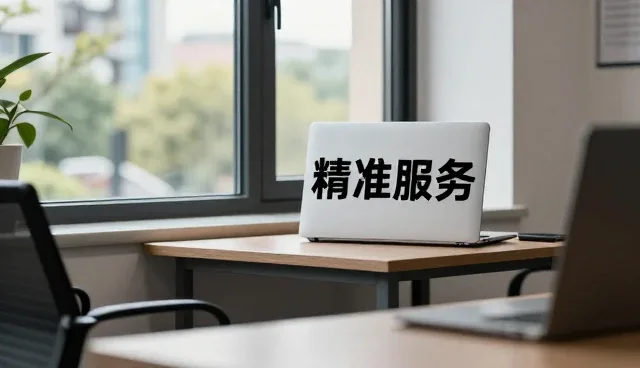 运维人员如何高效利用技术培训提升系统稳定性