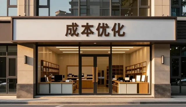 运维优化中的知识传递如何推动业务发展