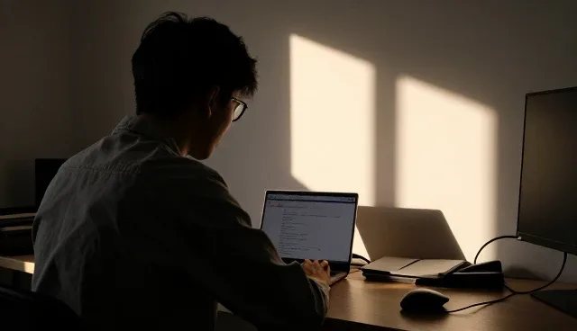 对象覆盖在运维服务中的实践与价值延伸