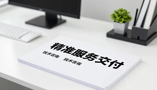 技术选型中的关键关注点与实施策略
