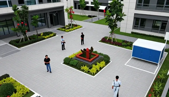 个人用户技术开发实施中的对比权衡与应用场景分析