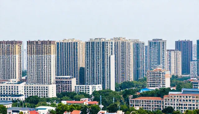 企业运维中自动化与人工运维的取舍分析