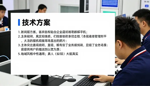河北云拍拍卖有限公司打造值得信赖的技术咨询套餐