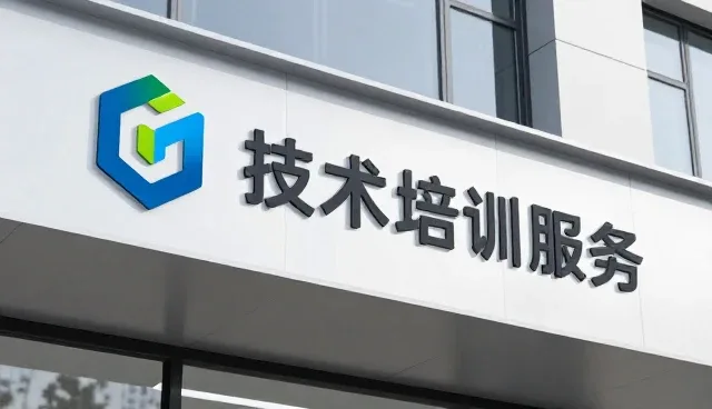 服务交付中的技术方案选型关键考量点
