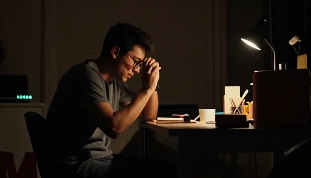 拍卖行业运维服务选型中的关键考量因素